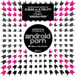 Android Porn