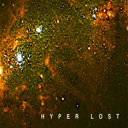 Hyper Lost