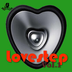 Lovestep Theme