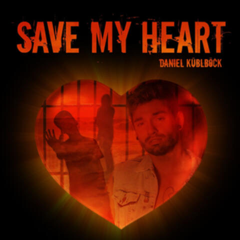 Save My Heart