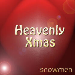 Heavenly Xmas