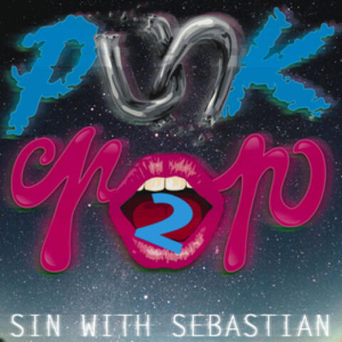 Punk Pop! 2
