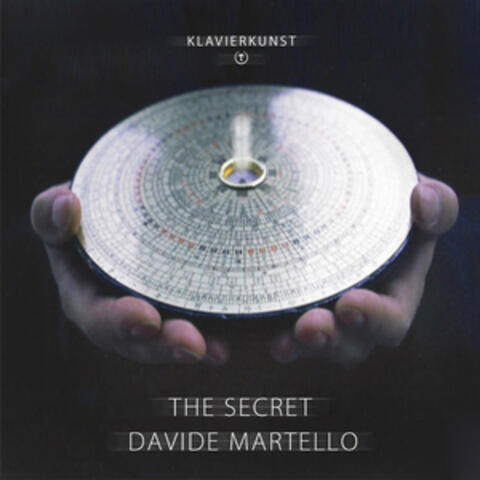 Martello: The Secret