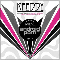 Android Porn