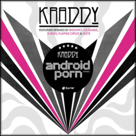 Android Porn Remixes