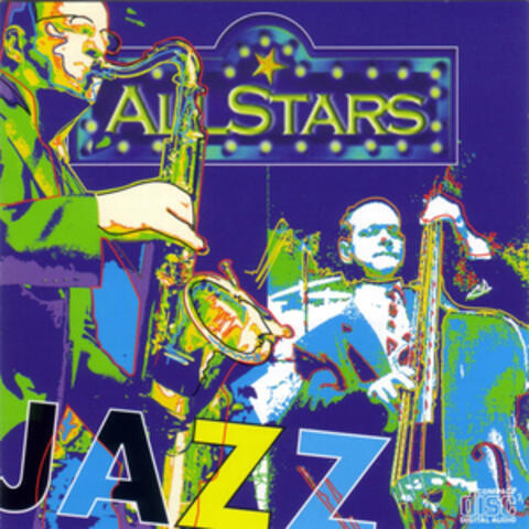 The Allstars