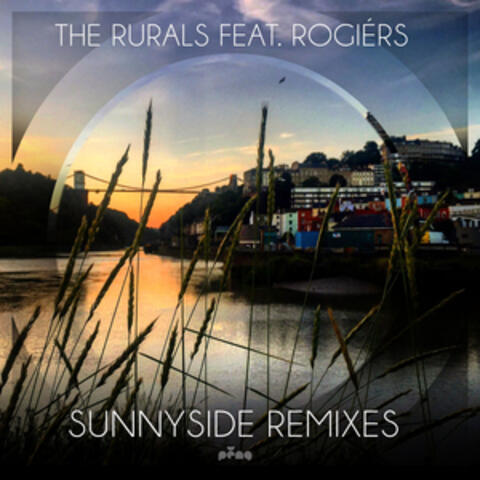 Sunnyside