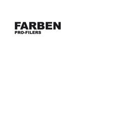 Farben