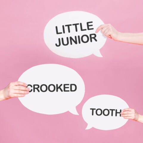 Crooked Tooth