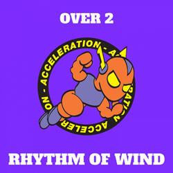 Rhythm of Wind