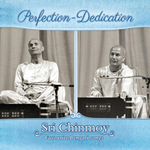 Perfection-Dedication