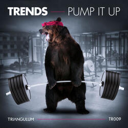Pump It Up