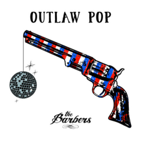 Outlaw Pop