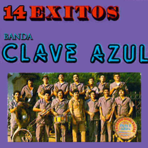 15 Exitos