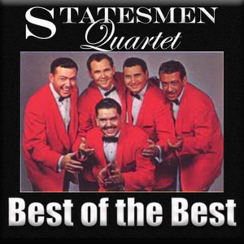 Best of the Best
