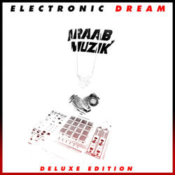 Electronic Dream