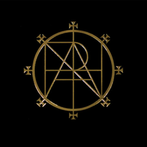 Holy War