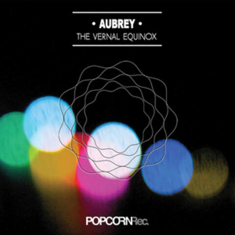 The Vernal Equinox