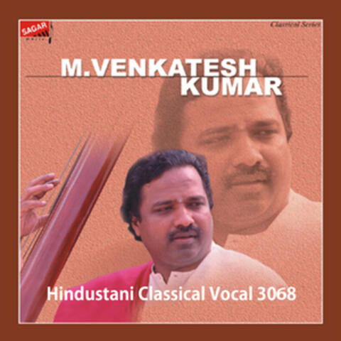 Hindustani Classical Vocal 3068
