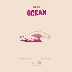 Ocean (HB Version)