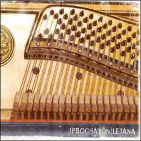 Lejana