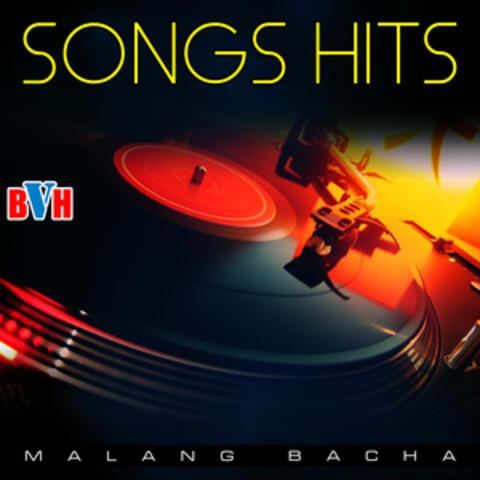 Songs Hits