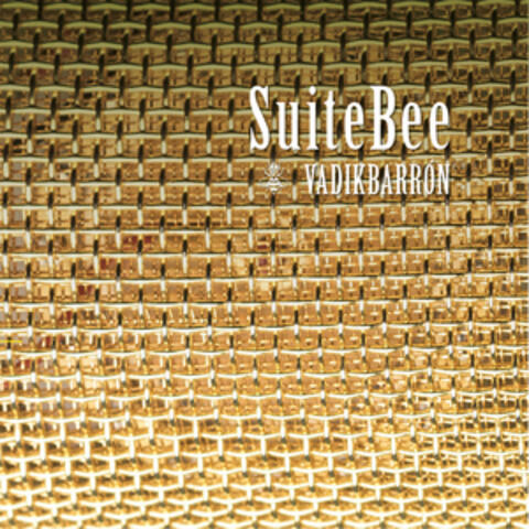 Suite Bee