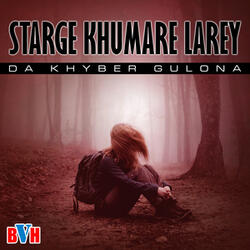 Starge Khumare Lare