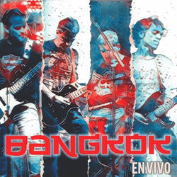 Cartas del Destino (En Vivo)