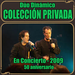 Quince Años Tiene Mi Amor