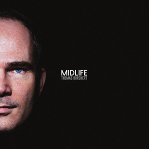 Midlife