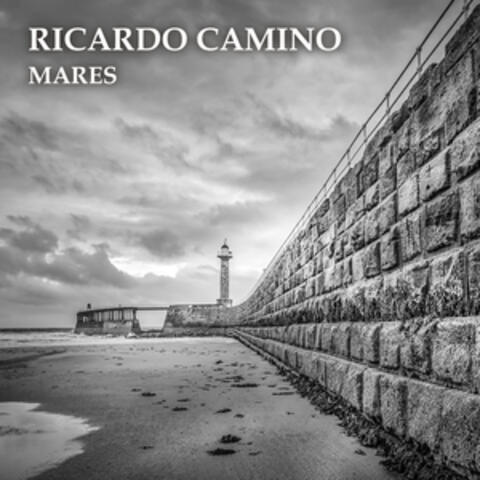 Mares