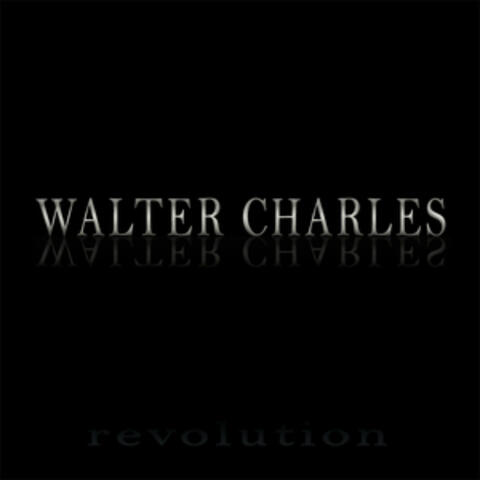 Revolution