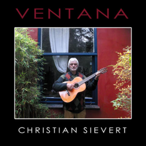 Ventana