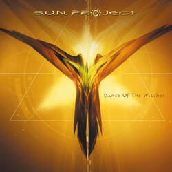 Frequent Traveller (Single Mix)