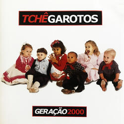 Tio Laerte No Bailão