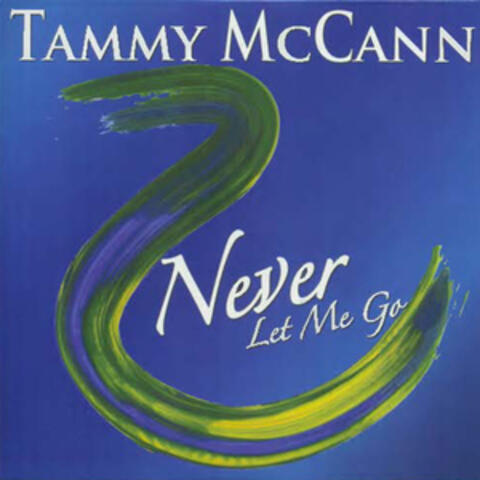 Never Let Me Go