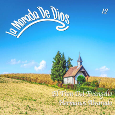 El Tren del Evangelio
