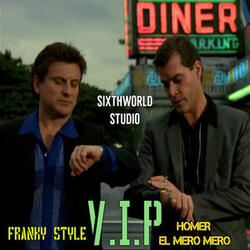 V.I.P