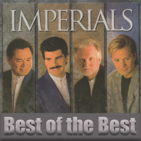 Best of the Best