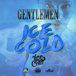 Ice Cold