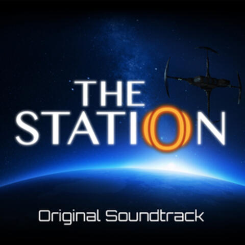 The Station (Original Score)