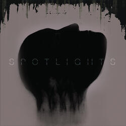 Seismic (a Sudden Violent Movement) Aaron Harris Remix