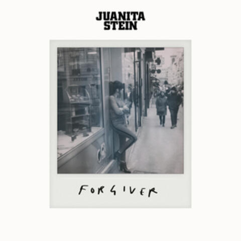 Forgiver