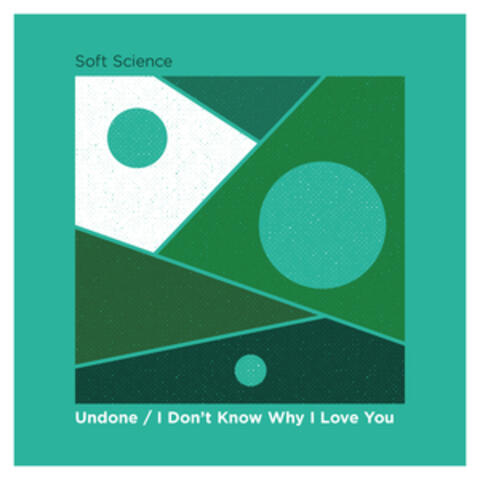 Undone
