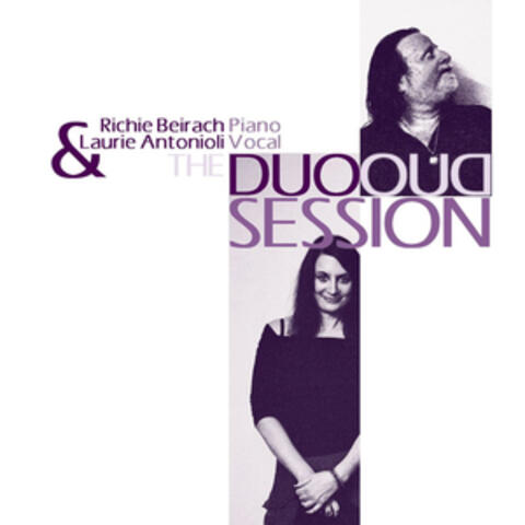 The Duo Session