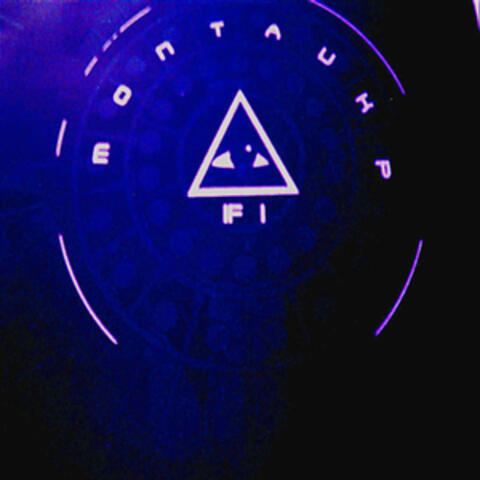 If I - Remixes