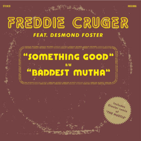 Something Good