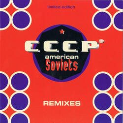 American-Soviets