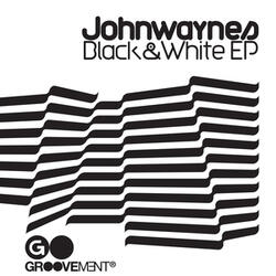 White Track